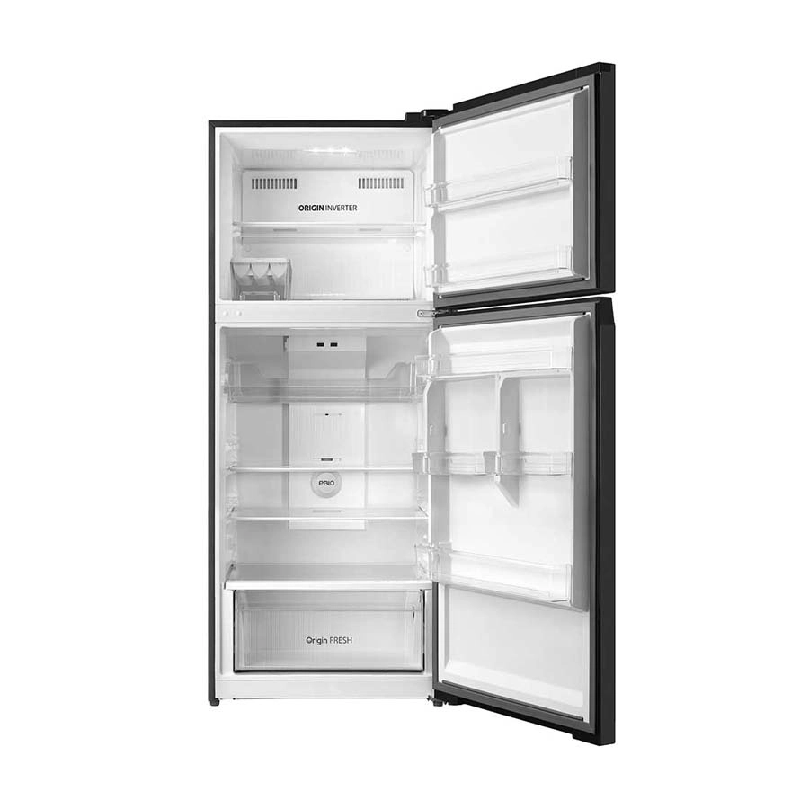 /Upload/avatar/ava website-4/ava-toshiba-gr-rt559we-pmv58-mm-3.webp